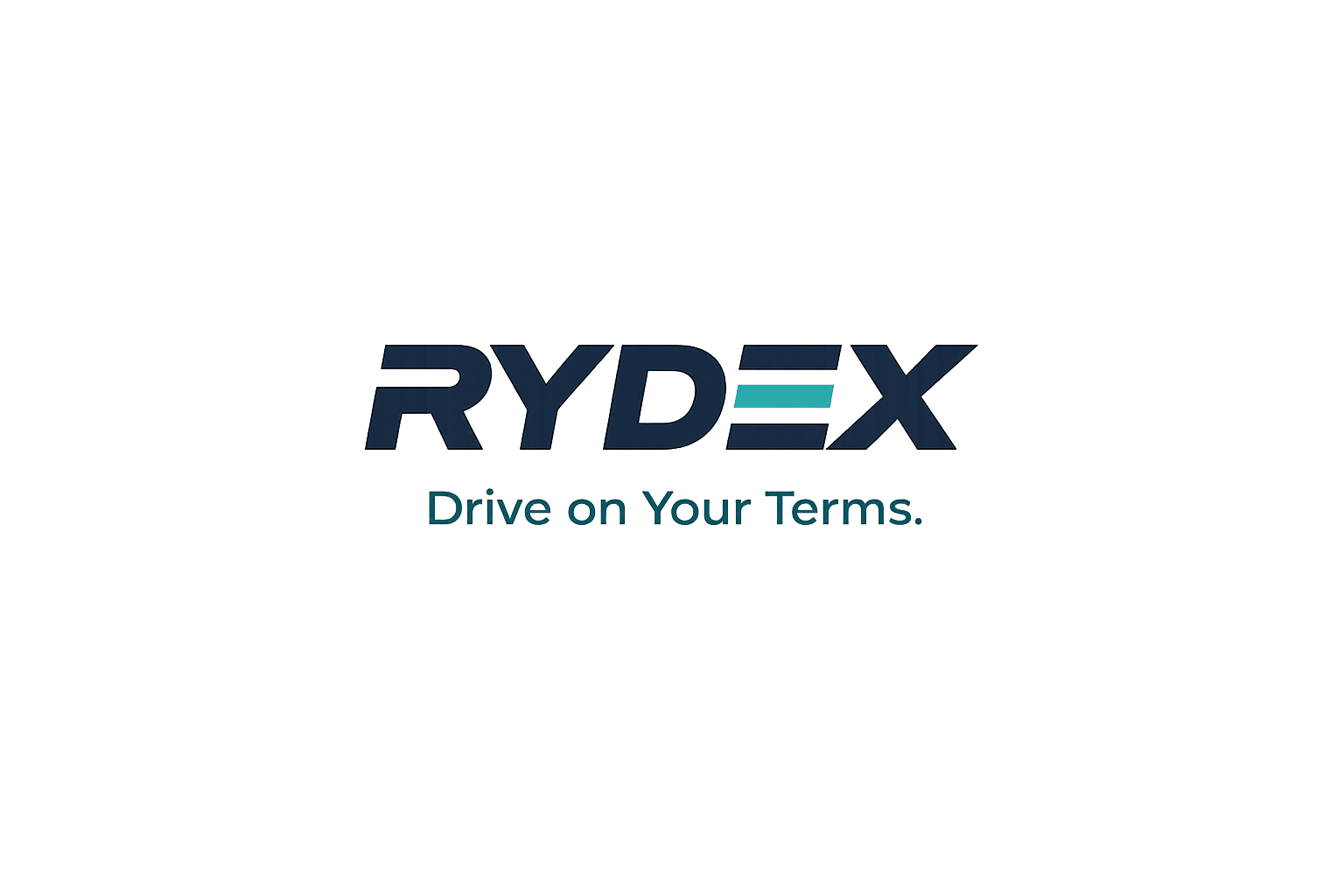Rydex Rentals